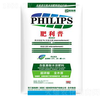 ��������ˮ�ܷ���-������-��������