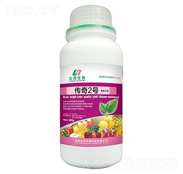 ����2̖(h��o)-��������