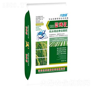 ��ˮ�d������Y��-�����{(l��n)���`-��������