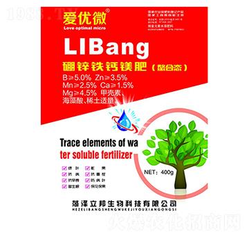 ���\�F�}�V�ʣ����ϑB(t��i)��-��(��i)��(y��u)΢-��������