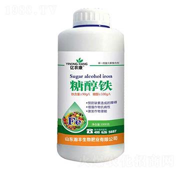 1000���Ǵ��F-�|�r��-��S����