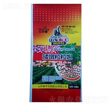 �������������-��S����