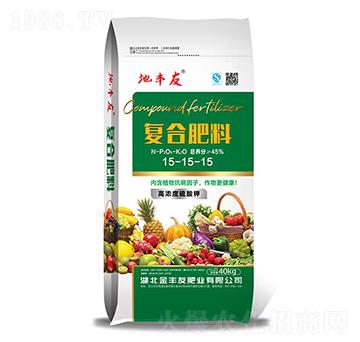 �ͺϷ���15-15-15-���S�ѷʘI(y��)