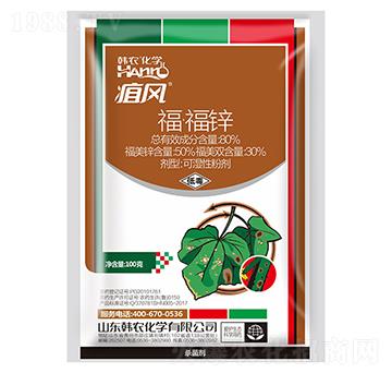 80%�������\�ɝ��Էۄ�-���L(f��ng)-�n�r(n��ng)