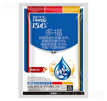 50%�ࡤ���ɝ��Էۄ�-����-�n�r(n��ng)