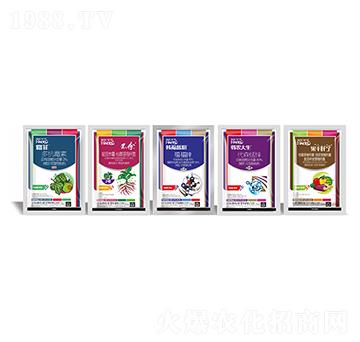 С�S�c���Ú����ײ�-�n�r(n��ng)���W(xu��)