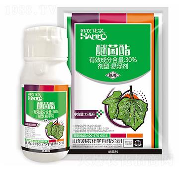 30%�Ѿ����Ҹ�������ؐ��-�n�r(n��ng)