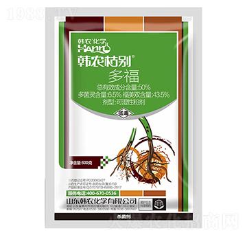 50%�ࡤ���ɝ��Էۄ�-�n�r(n��ng)�݄e-�n�r(n��ng)