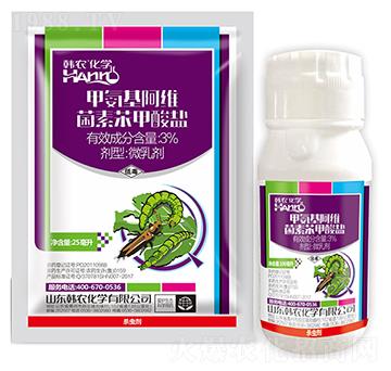 3%�װ������S���ر������}΢�鄩-�n�r