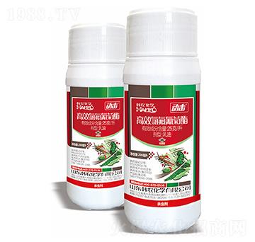 25��ÿ����Ч�ȷ����������-�ӓ�-�n�r