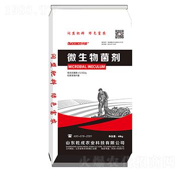 ΢�������-Ǭ���r�I(y��)