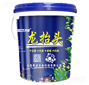 ��?zh��)��^-Ǭ���r(n��ng)�I(y��)