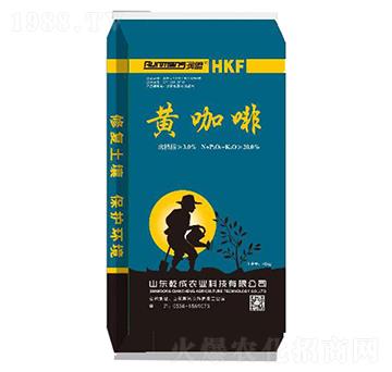 �S����-����-Ǭ���r�I(y��)