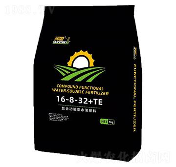��(f��)�Ϲ�����ˮ�ܷ���16-8-32+TE-Ǭ���r(n��ng)�I(y��)