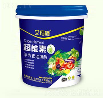 ������-�ך��طʺ�����-������S