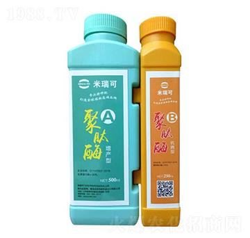 ����øA+B-�����-��(y��u)�{��