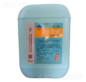 ��(f��)��΢�������-��(y��u)����(y��u)-��(y��u)�{��