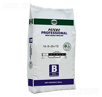 ��Ԫ��(f��)���x�ӷ�18-8-30+TE-��(y��u)�{��