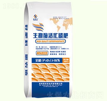 ����ø��׷�-������S