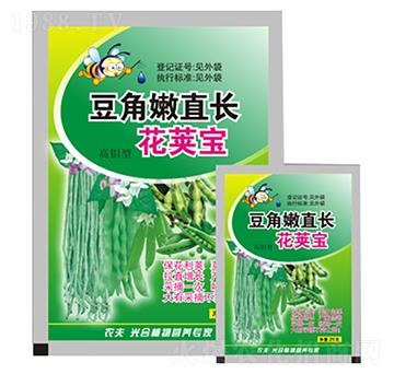 ������ֱ�L-���v��-�r(n��ng)��