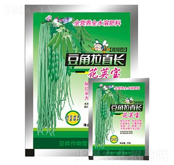 ������ֱ�L-���v��-�r(n��ng)��