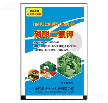 ��������-�r(n��ng)��