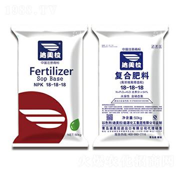 �Ȼ�ˮ���͏�(f��)�Ϸ���18-18-18-������