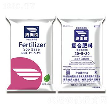 �Ȼ�ˮ���͏�(f��)�Ϸ���20-5-20-������