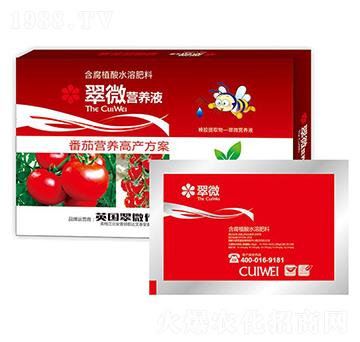 ��΢�I�B(y��ng)Һ���ь���-�r(n��ng)��