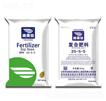 ���ȩ�LЧ���܏�(f��)�Ϸ���25-5-5-������