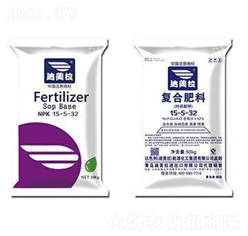 ���������-ȫˮ�ܵι���(f��)�Ϸ�15-5-32-������