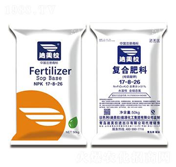 50kg���������ˮ���͏�(f��)�Ϸ���17-8-26-������