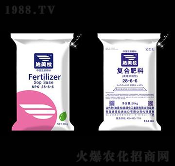 ������s�͏�(f��)�Ϸ���28-6-6-������