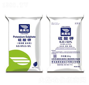 �ι�ȫˮ�������-������