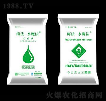 ����Ԫ��ˮ�ܷ���17-17-17+TE-����һˮħ��-������