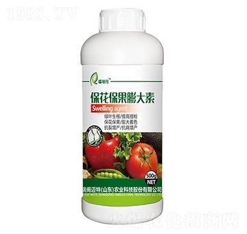 ?；ū９虼笏?瑞可丹-瑞閣邁特