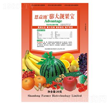 ����n����-�r(n��ng)��