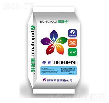 �M(j��n)�ڸߝ�ȏ�(f��)�Ϸ���19-19-19+TE-��(��i)��-�ƺ�