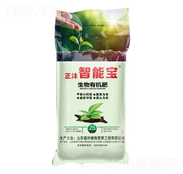 25kg�����ЙC��-�������܌�-�ο�