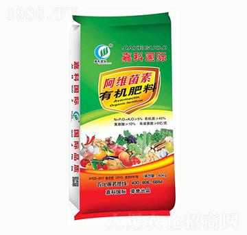 ���S�����ЙC����-�ο�