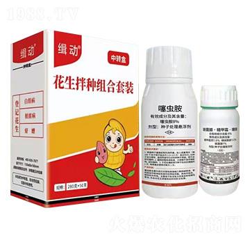 ������N���M�����b-��