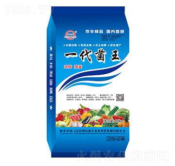 һ������-��ɽ̩�S