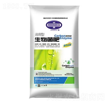 ͨ�����������-�л�����