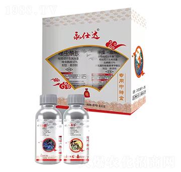 10%���x����+12%�׾S�x����-�����_(d��)-��(y��u)���_(d��)