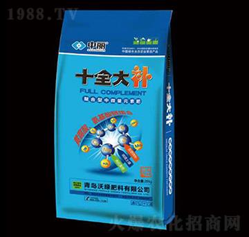 ��������΢��Ԫ�ط�-ʮȫ���a(b��)-�־G����