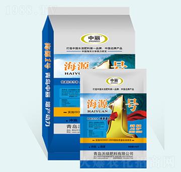 ��Դ1̖(h��o)-�־G����