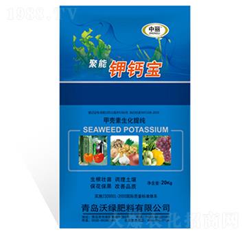 ������}��-�־G����