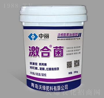 �ָ�����ӏ�(qi��ng)�ͼ��Ͼ�-�־G����