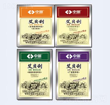 ��ؐ��1+1-�־G����