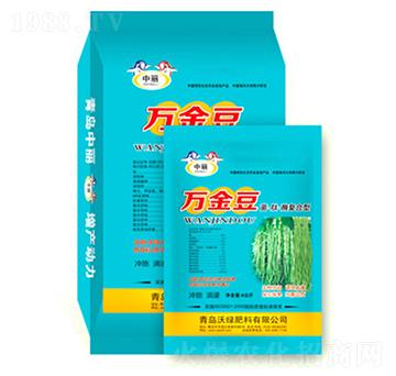 �����ġ�ø��(f��)�����f��-�־G����